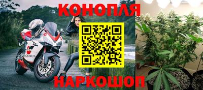 тгк Гусь-Хрустальный