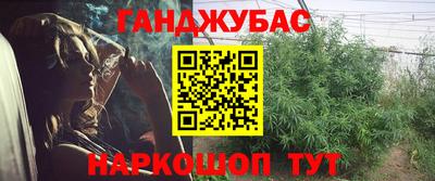 тгк Гусь-Хрустальный